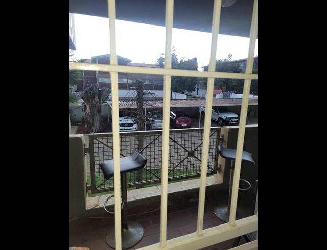 2 BEDROOM HOUSE FOR SALE IN FLORIDA